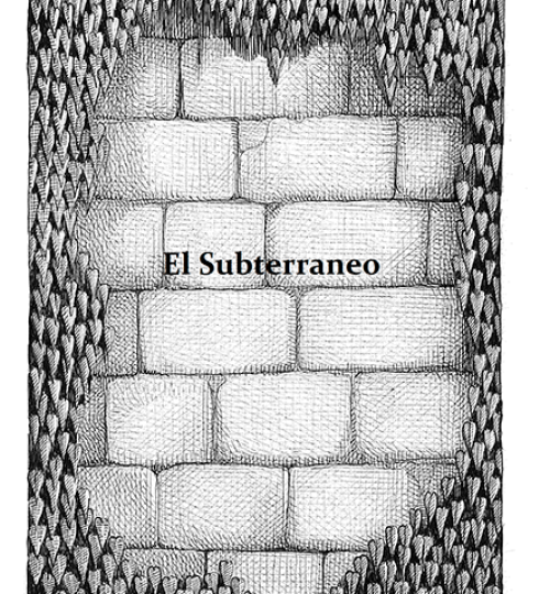 subterraneo